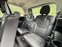 Volvo XC90 2.0 T8 Twin Engine AWD Inscription