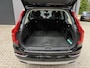 Volvo XC90 2.0 T8 Twin Engine AWD Inscription