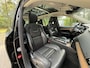 Volvo XC90 2.0 T8 Twin Engine AWD Inscription