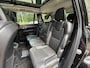 Volvo XC90 2.0 T8 Twin Engine AWD Inscription