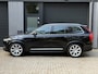 Volvo XC90 2.0 T8 Twin Engine AWD Inscription