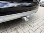 Volvo XC90 2.0 T8 Twin Engine AWD Inscription