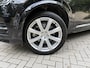 Volvo XC90 2.0 T8 Twin Engine AWD Inscription