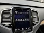 Volvo XC90 2.0 T8 Twin Engine AWD Inscription