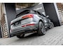 Audi Q5 50 TFSI e Advanced edition - S Line | Panorama | RS Seats | ACC | Keyless