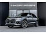 Audi Q5 50 TFSI e Advanced edition - S Line | Panorama | RS Seats | ACC | Keyless