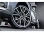 Audi Q5 50 TFSI e Advanced edition - S Line | Panorama | RS Seats | ACC | Keyless