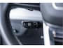 Audi Q5 50 TFSI e Advanced edition - S Line | Panorama | RS Seats | ACC | Keyless