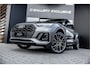 Audi Q5 50 TFSI e Advanced edition - S Line | Panorama | RS Seats | ACC | Keyless