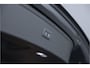 Audi Q5 50 TFSI e Advanced edition - S Line | Panorama | RS Seats | ACC | Keyless