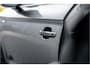 Audi Q5 50 TFSI e Advanced edition - S Line | Panorama | RS Seats | ACC | Keyless