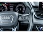 Audi Q5 50 TFSI e Advanced edition - S Line | Panorama | RS Seats | ACC | Keyless