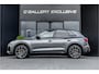 Audi Q5 50 TFSI e Advanced edition - S Line | Panorama | RS Seats | ACC | Keyless