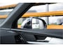 Audi Q5 50 TFSI e Advanced edition - S Line | Panorama | RS Seats | ACC | Keyless