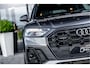 Audi Q5 50 TFSI e Advanced edition - S Line | Panorama | RS Seats | ACC | Keyless