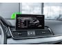 Audi Q5 50 TFSI e Advanced edition - S Line | Panorama | RS Seats | ACC | Keyless