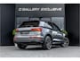Audi Q5 50 TFSI e Advanced edition - S Line | Panorama | RS Seats | ACC | Keyless