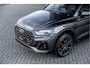 Audi Q5 50 TFSI e Advanced edition - S Line | Panorama | RS Seats | ACC | Keyless