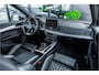 Audi Q5 50 TFSI e Advanced edition - S Line | Panorama | RS Seats | ACC | Keyless