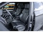 Audi Q5 50 TFSI e Advanced edition - S Line | Panorama | RS Seats | ACC | Keyless