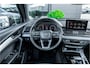 Audi Q5 50 TFSI e Advanced edition - S Line | Panorama | RS Seats | ACC | Keyless