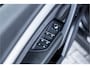 Audi Q5 50 TFSI e Advanced edition - S Line | Panorama | RS Seats | ACC | Keyless