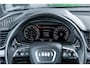Audi Q5 50 TFSI e Advanced edition - S Line | Panorama | RS Seats | ACC | Keyless