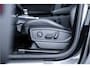 Audi Q5 50 TFSI e Advanced edition - S Line | Panorama | RS Seats | ACC | Keyless