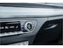 Audi Q5 50 TFSI e Advanced edition - S Line | Panorama | RS Seats | ACC | Keyless