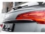 Audi Q5 50 TFSI e Advanced edition - S Line | Panorama | RS Seats | ACC | Keyless