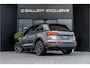 Audi Q5 50 TFSI e Advanced edition - S Line | Panorama | RS Seats | ACC | Keyless