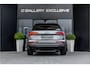 Audi Q5 50 TFSI e Advanced edition - S Line | Panorama | RS Seats | ACC | Keyless