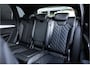 Audi Q5 50 TFSI e Advanced edition - S Line | Panorama | RS Seats | ACC | Keyless