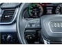 Audi Q5 50 TFSI e Advanced edition - S Line | Panorama | RS Seats | ACC | Keyless