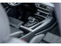 Audi Q5 50 TFSI e Advanced edition - S Line | Panorama | RS Seats | ACC | Keyless