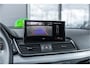 Audi Q5 50 TFSI e Advanced edition - S Line | Panorama | RS Seats | ACC | Keyless