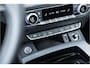 Audi Q5 50 TFSI e Advanced edition - S Line | Panorama | RS Seats | ACC | Keyless