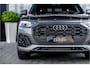 Audi Q5 50 TFSI e Advanced edition - S Line | Panorama | RS Seats | ACC | Keyless