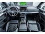 Audi Q5 50 TFSI e Advanced edition - S Line | Panorama | RS Seats | ACC | Keyless