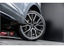 Audi Q5 50 TFSI e Advanced edition - S Line | Panorama | RS Seats | ACC | Keyless