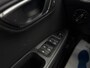 SEAT Leon 1.5 TSI FR Pano Beats Camera Trekhaak