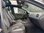SEAT Leon 1.5 TSI FR Pano Beats Camera Trekhaak