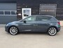 SEAT Leon 1.5 TSI FR Pano Beats Camera Trekhaak