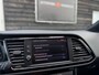 SEAT Leon 1.5 TSI FR Pano Beats Camera Trekhaak