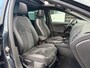 SEAT Leon 1.5 TSI FR Pano Beats Camera Trekhaak