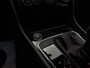 SEAT Leon 1.5 TSI FR Pano Beats Camera Trekhaak