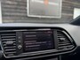 SEAT Leon 1.5 TSI FR Pano Beats Camera Trekhaak