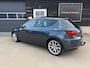 SEAT Leon 1.5 TSI FR Pano Beats Camera Trekhaak