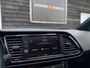 SEAT Leon 1.5 TSI FR Pano Beats Camera Trekhaak