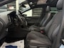 SEAT Leon 1.5 TSI FR Pano Beats Camera Trekhaak
